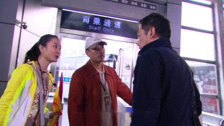 请跟我走-全集高清在线观看