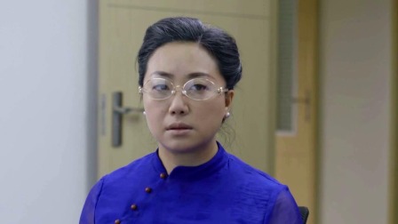 幸福一家人第一部-全集高清在线观看