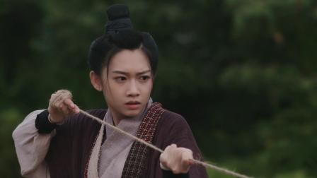 刺客练习生-全集高清在线观看