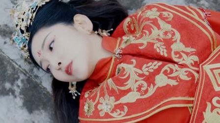 绝世小狂妃-全集高清在线观看