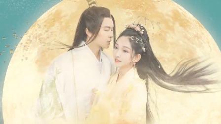 梦中捡个国师大人-全集高清在线观看