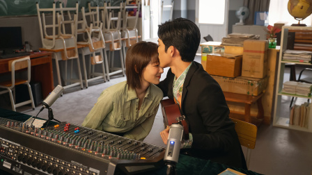 贺顿的小可乐-全集高清在线观看