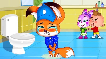 超级宝贝一家人-全集高清在线观看