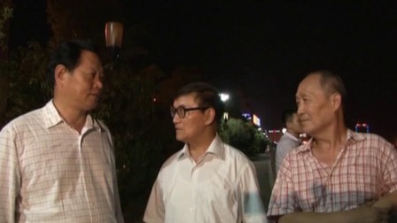 瓷都人之永不褪色的老兵-全集高清在线观看