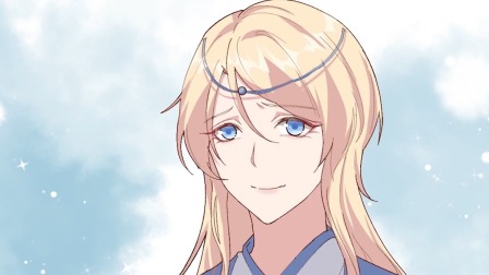 开局四个美相公动态漫画第1季-全集高清在线观看