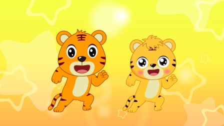 贝乐虎好习惯儿歌-全集高清在线观看