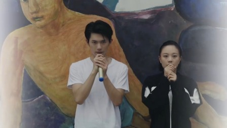 系统逼我做歌神-全集高清在线观看