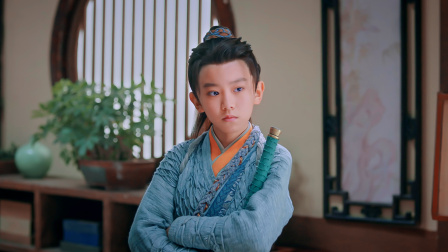 新少年包拯-全集高清在线观看