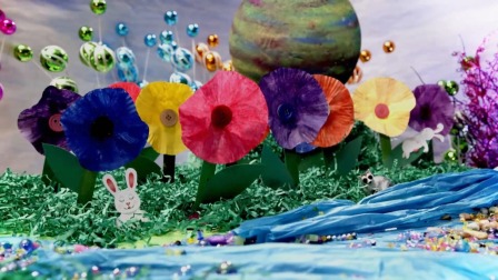 你的宇宙-全集高清在线观看