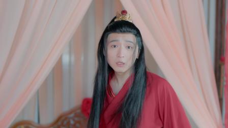 王府来了一个小甜心-全集高清在线观看