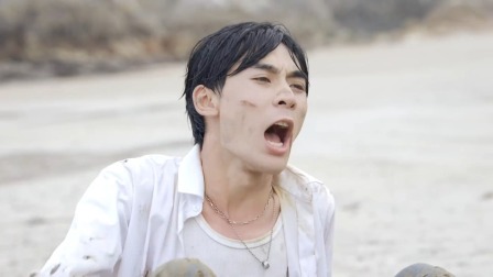 荒岛求生奇遇记-全集高清在线观看