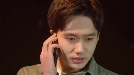 通灵厨房-全集高清在线观看