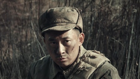 孤军12时-全集高清在线观看