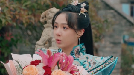 反派太爱我了怎么办-全集高清在线观看