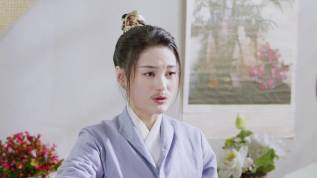 十八线捕快-全集高清在线观看