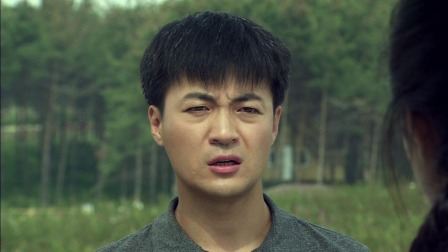 多彩庄家院-全集高清在线观看