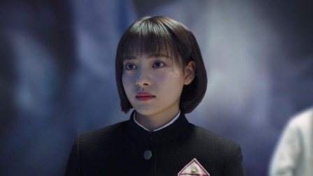 妙手-全集高清在线观看