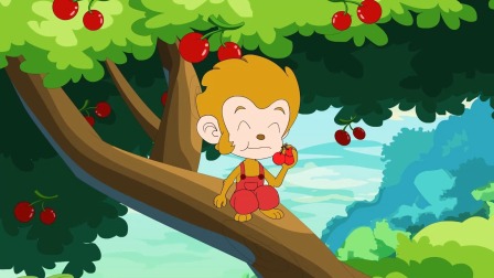 哈哈熊童话世界之奇妙画室-全集高清在线观看