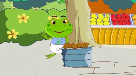 神奇智慧岛-全集高清在线观看