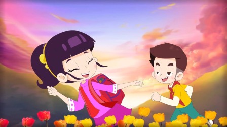 巢湖漫游记-全集高清在线观看