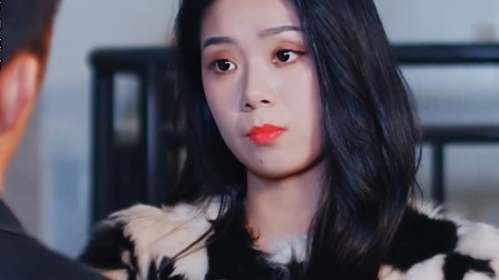 你是我的女人-全集高清在线观看