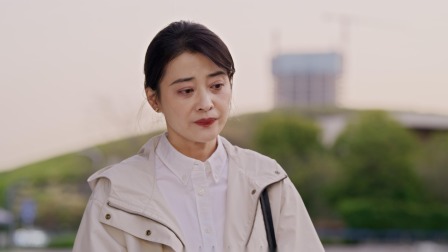 打开生活的正确方式-全集高清在线观看