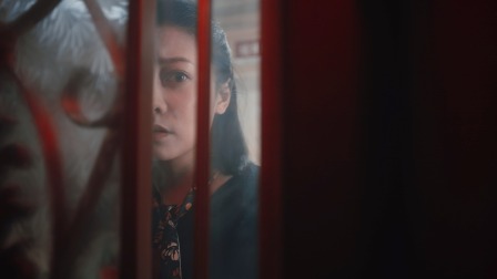 心理探险家-全集高清在线观看