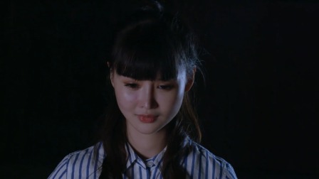 丫头，休想逃-全集高清在线观看