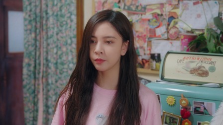 温德瑞拉日记-全集高清在线观看