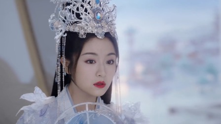 星落凝成糖-全集高清在线观看