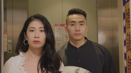 健人房-全集高清在线观看