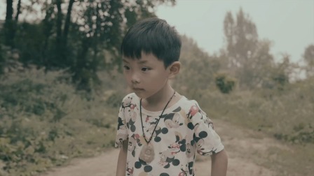 秦岭圣泉-全集高清在线观看