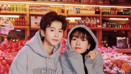 奶茶小甜剧-全集高清在线观看