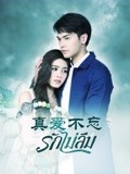 真爱不忘-全集高清在线观看