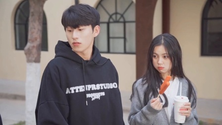 致敬这场磊落遇见-全集高清在线观看