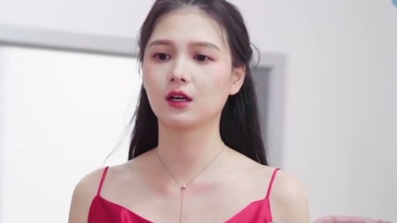 盛先生的复仇冷妻-全集高清在线观看