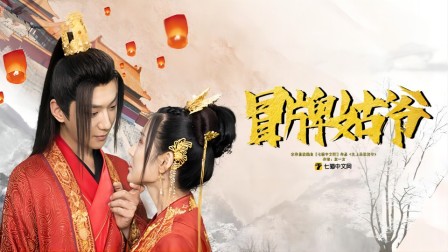 冒牌姑爷-全集高清在线观看