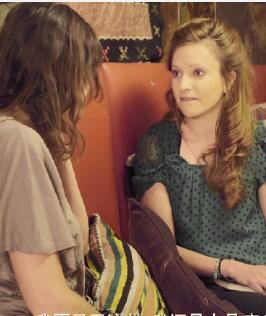 就如我们第一季-全集高清在线观看