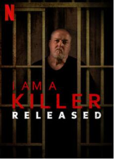 无笼杀手-全集高清在线观看