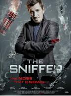 嗅觉神探第一季-全集高清在线观看