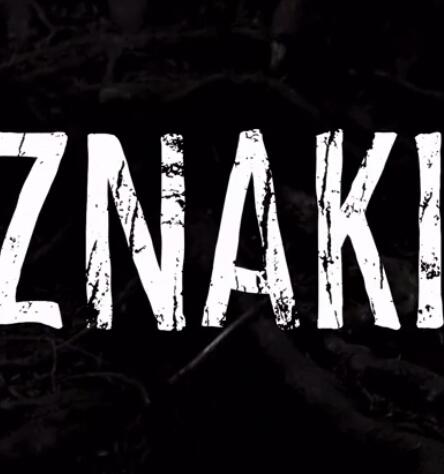 追迹第二季-全集高清在线观看