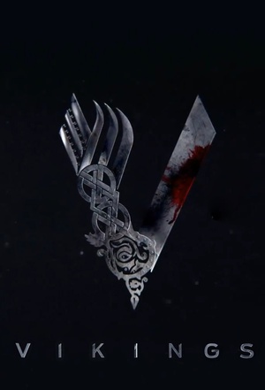 维京传奇第一季-全集高清在线观看