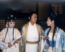 神医华佗-全集高清在线观看