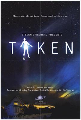 幽浮入侵-全集高清在线观看