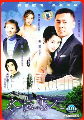 永恒恋人-全集高清在线观看