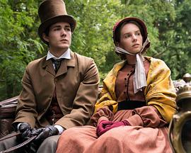 小妇人第一季-全集高清在线观看