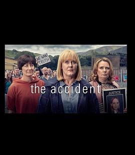 意外-全集高清在线观看