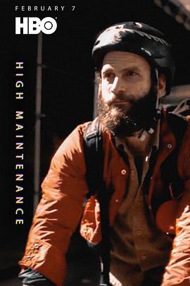 众口难调/难以伺候第四季-全集高清在线观看