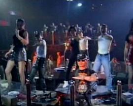 情殇-全集高清在线观看