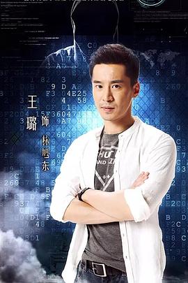 谍海追踪-全集高清在线观看